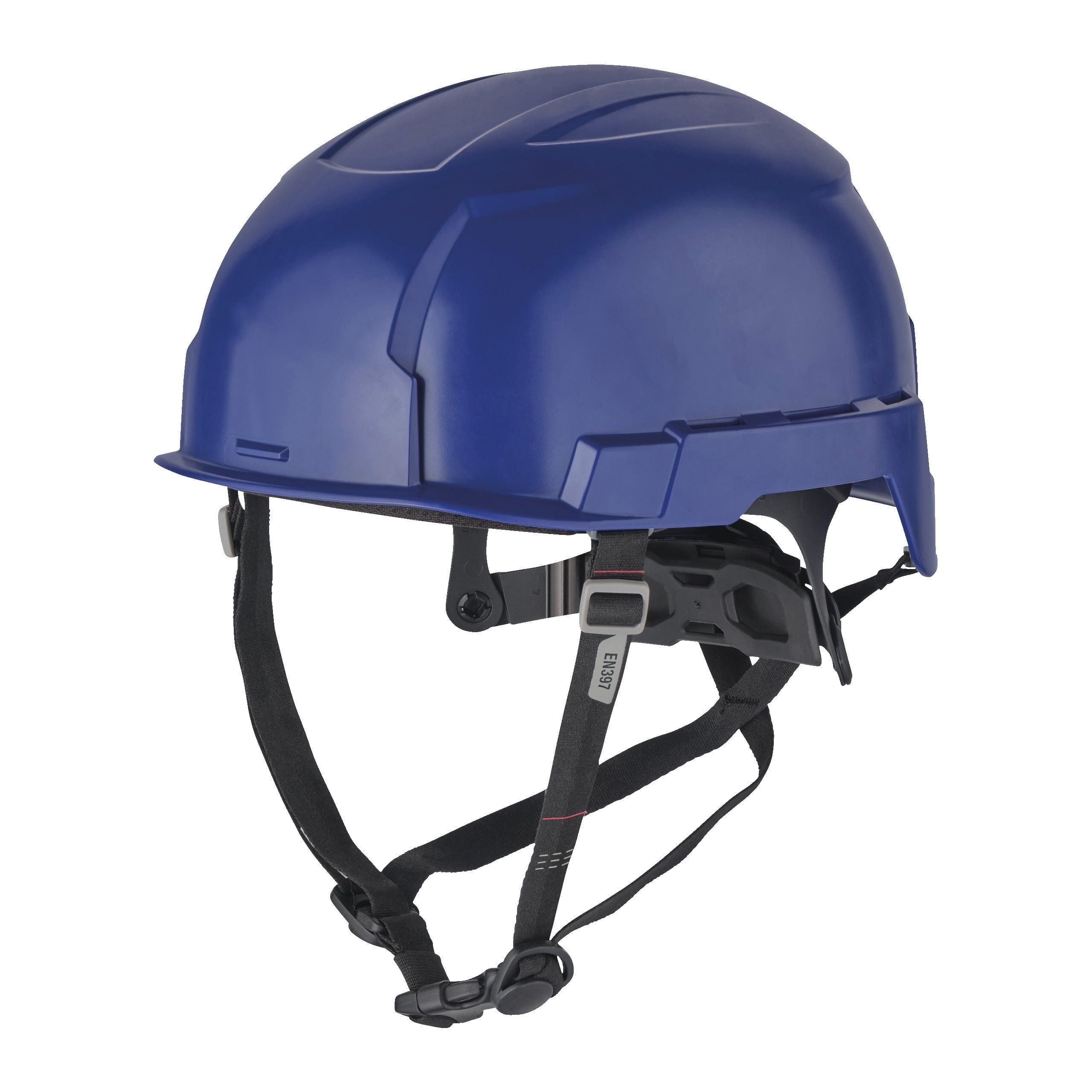 Milwaukee BOLT™ 200, BOLT™ 200 Blue Unvented (4932480655)