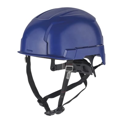 Milwaukee BOLT™ 200, BOLT™ 200 Blue Unvented