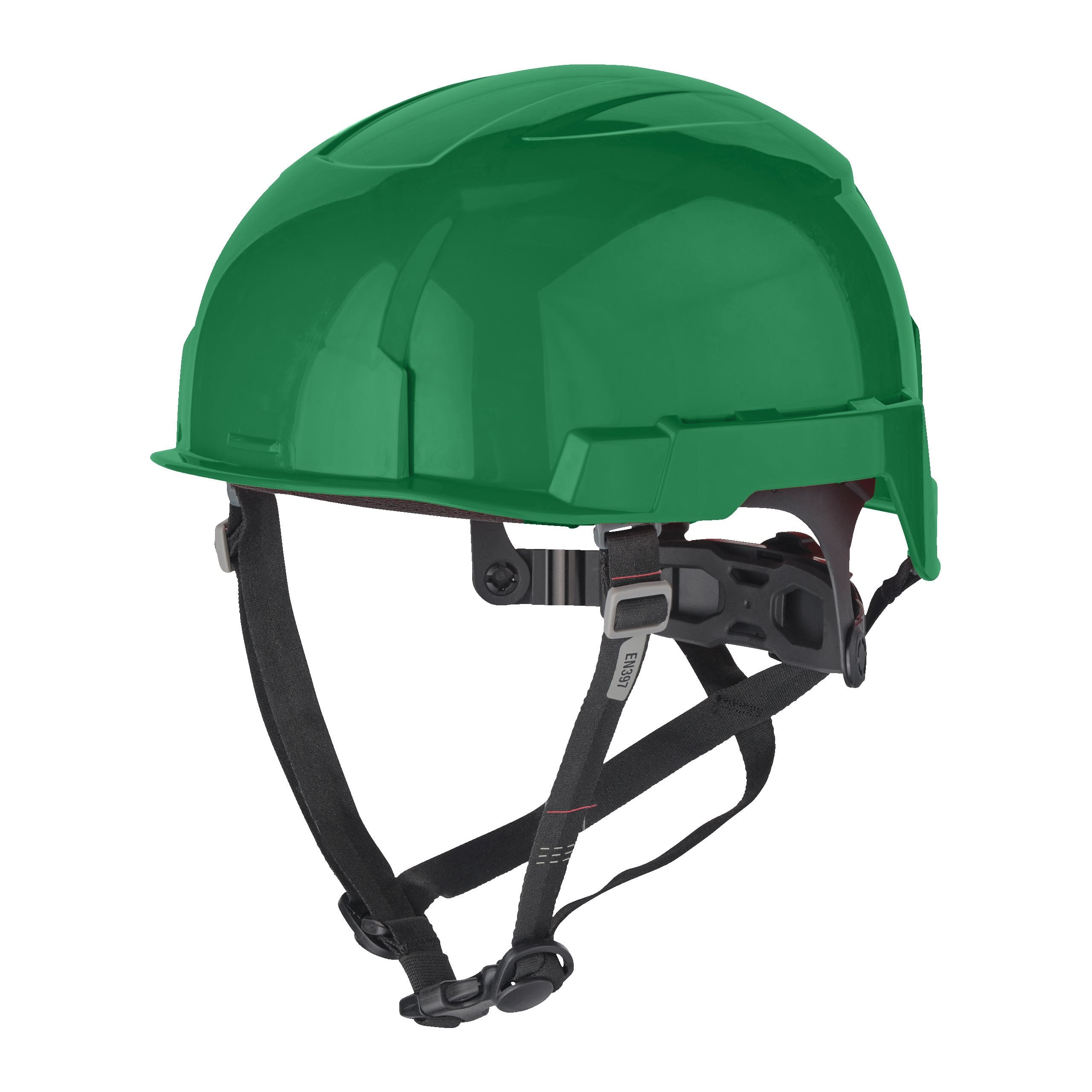 Milwaukee BOLT™ 200, BOLT™ 200 Green Unvented (4932480656)