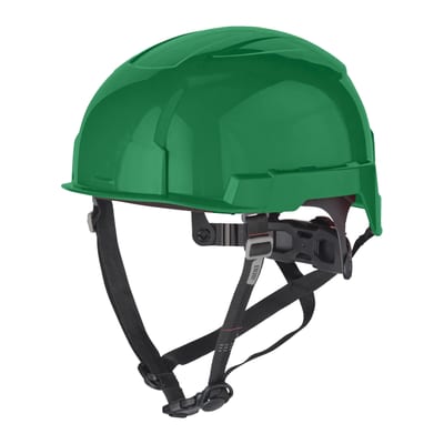 Milwaukee BOLT™ 200, BOLT™ 200 Green Unvented