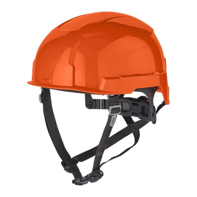 Milwaukee BOLT™ 200, BOLT™ 200 Orange Unvented