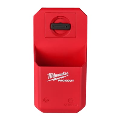 Milwaukee PACKOUT™ cup holder