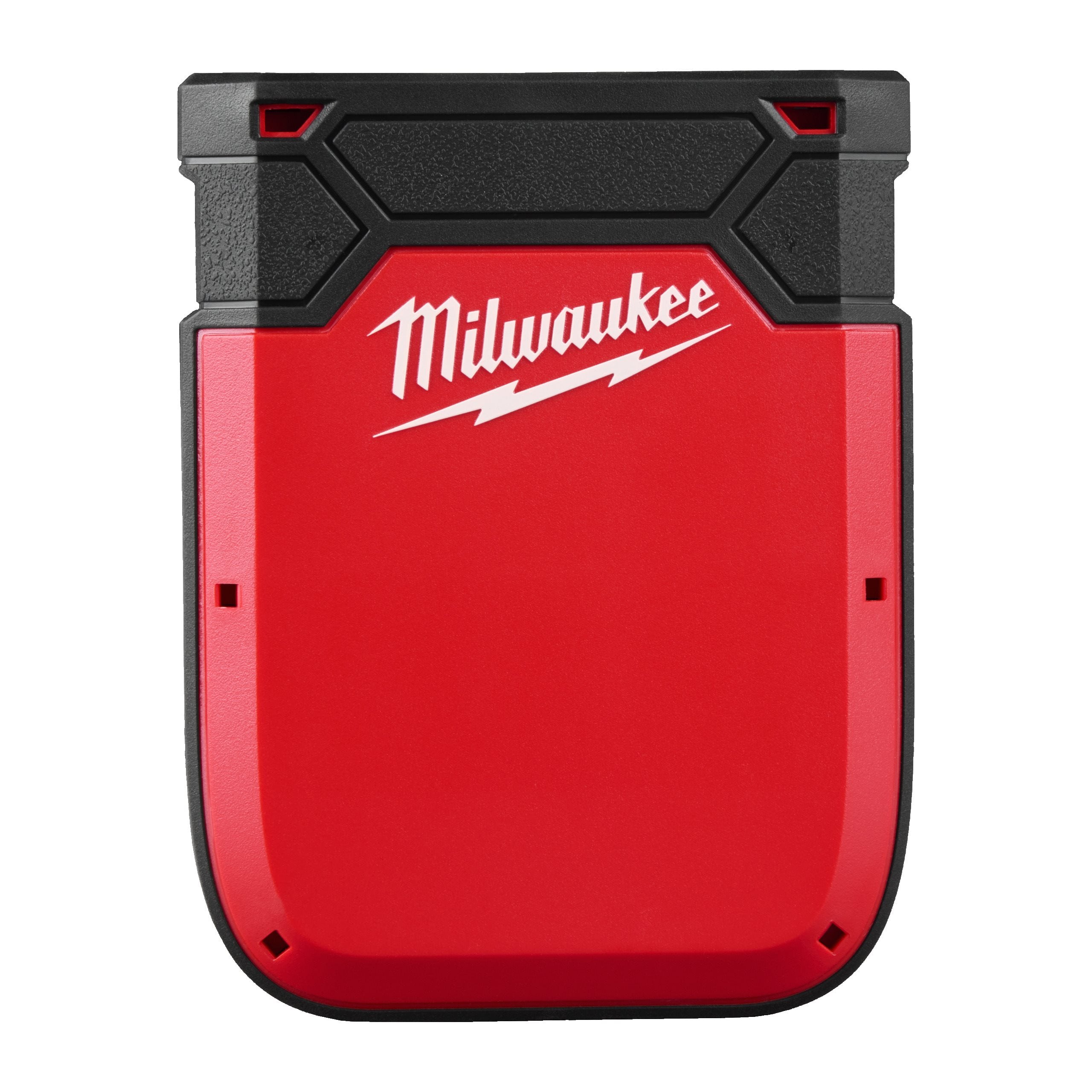 Milwaukee Heated gear power source, IRPSU3-0 (4932492907)