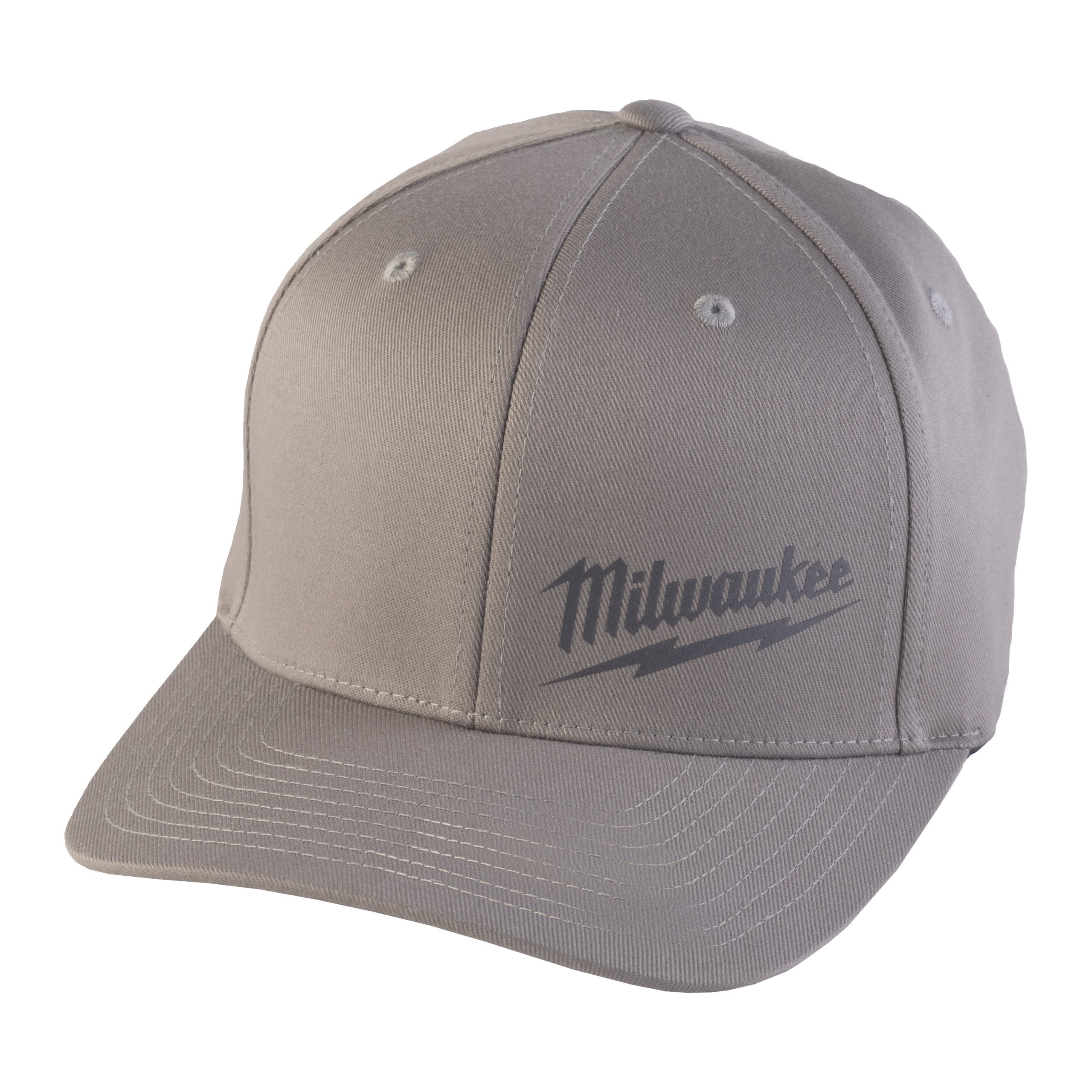 Milwaukee Baseball Cap, BCS GR LXL (4932493098)