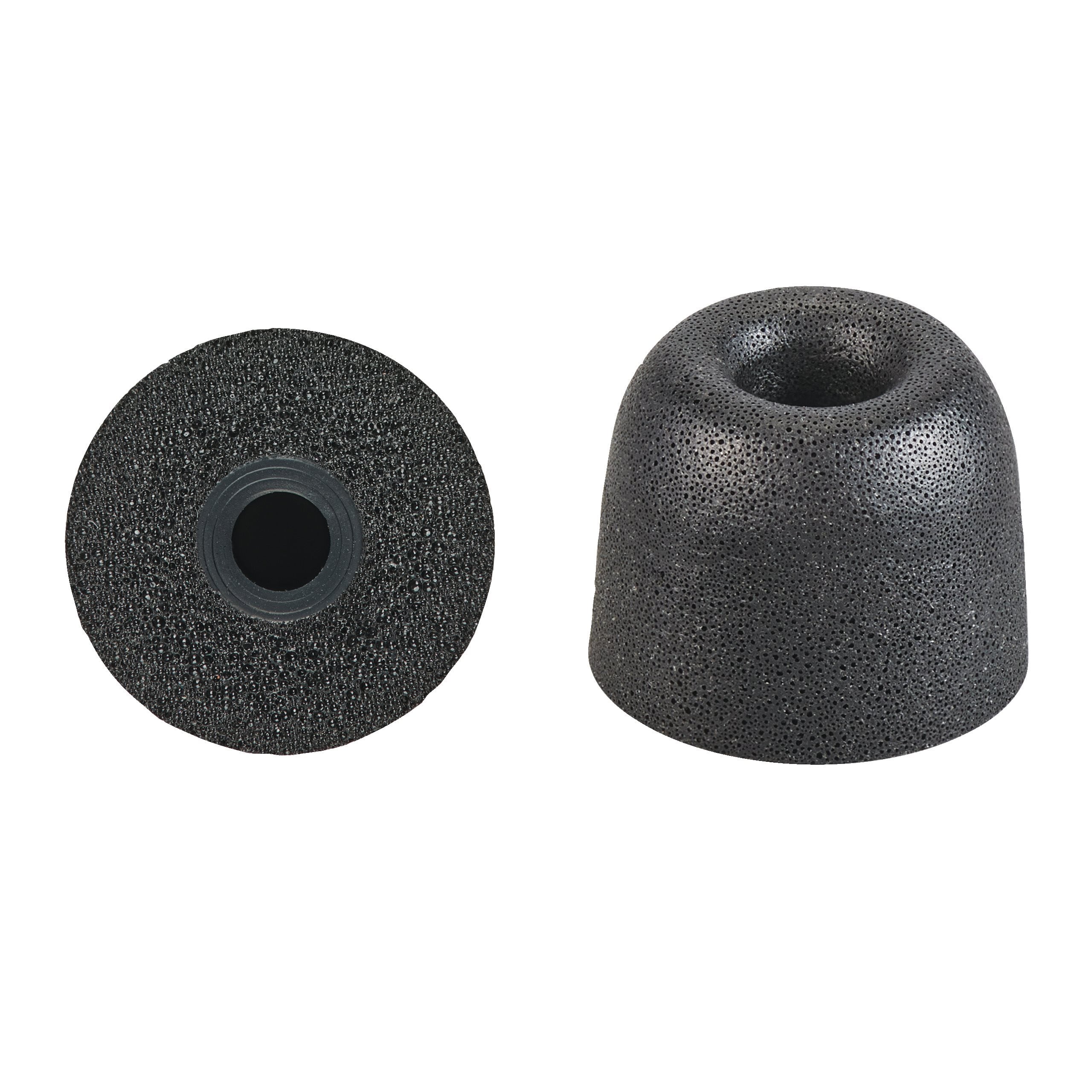 Milwaukee Memory foam ear tip replacement, 5 pairs memory foam ear tip M replacement (4932493360)