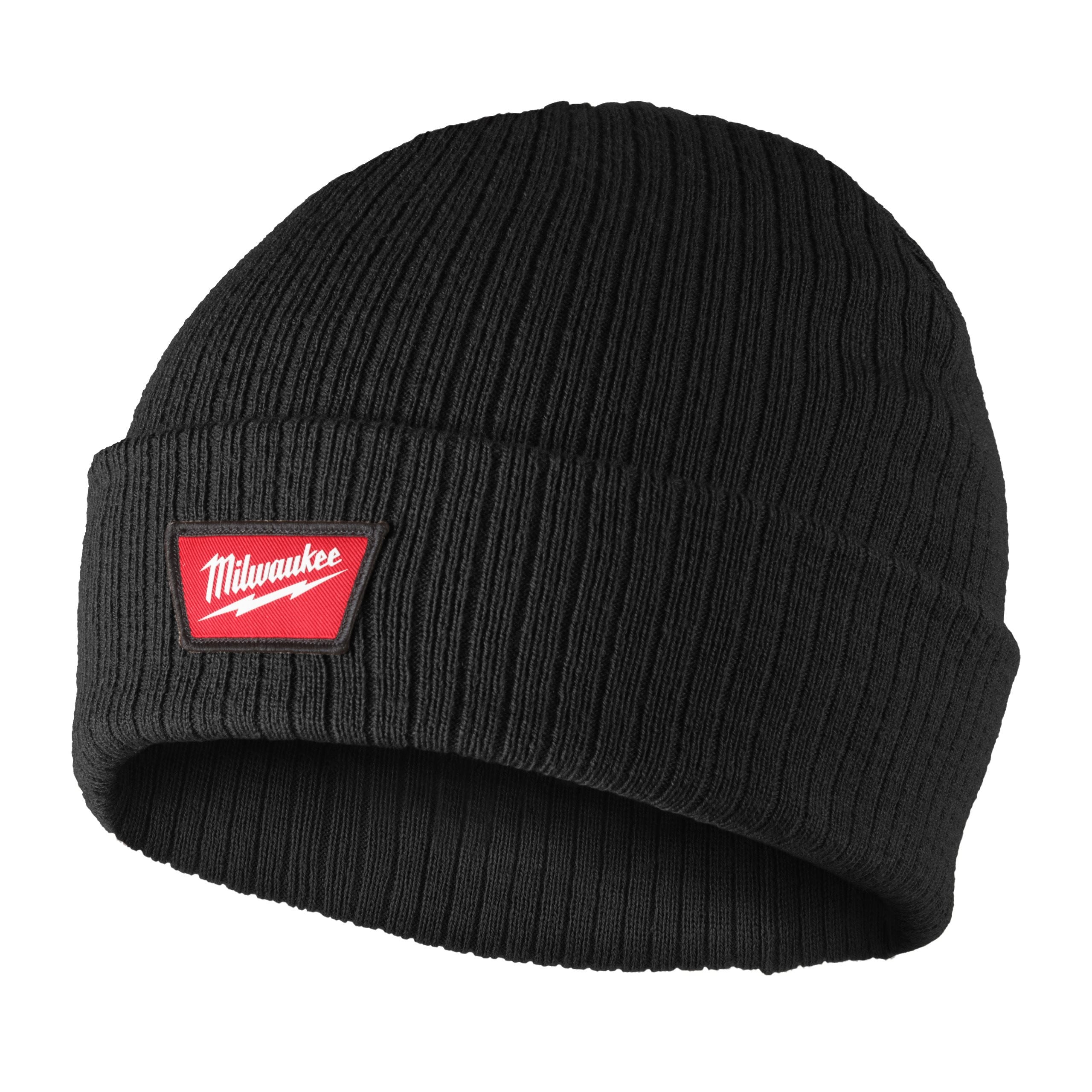 Milwaukee Cuffed Beanie, BNC BL (4932499381)