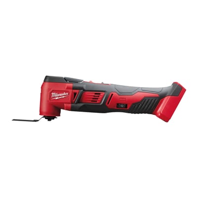 Milwaukee M18™ multi-tool, M18 BMT-0