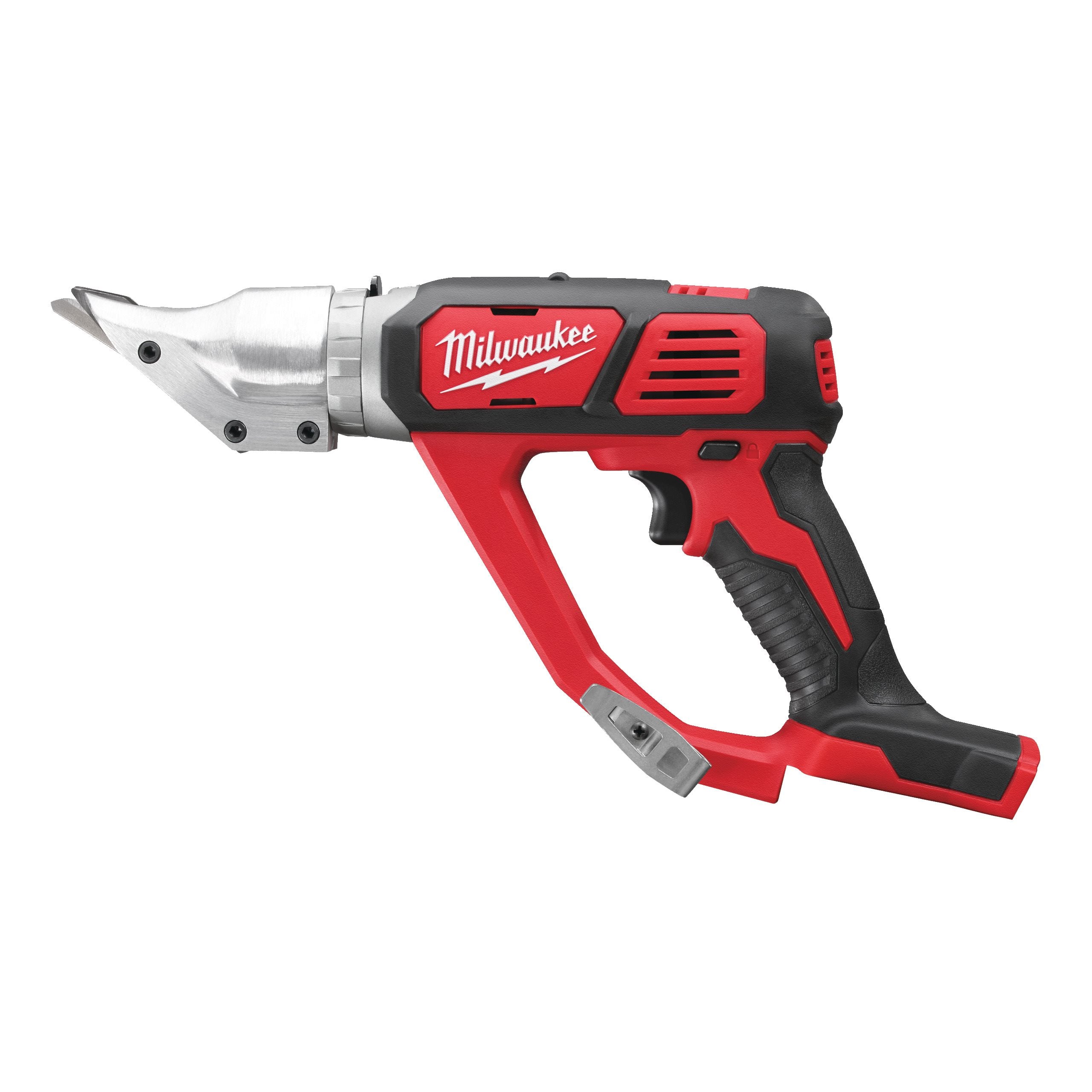 Milwaukee M18™ metal shear, M18 BMS12-0 (4933447925)