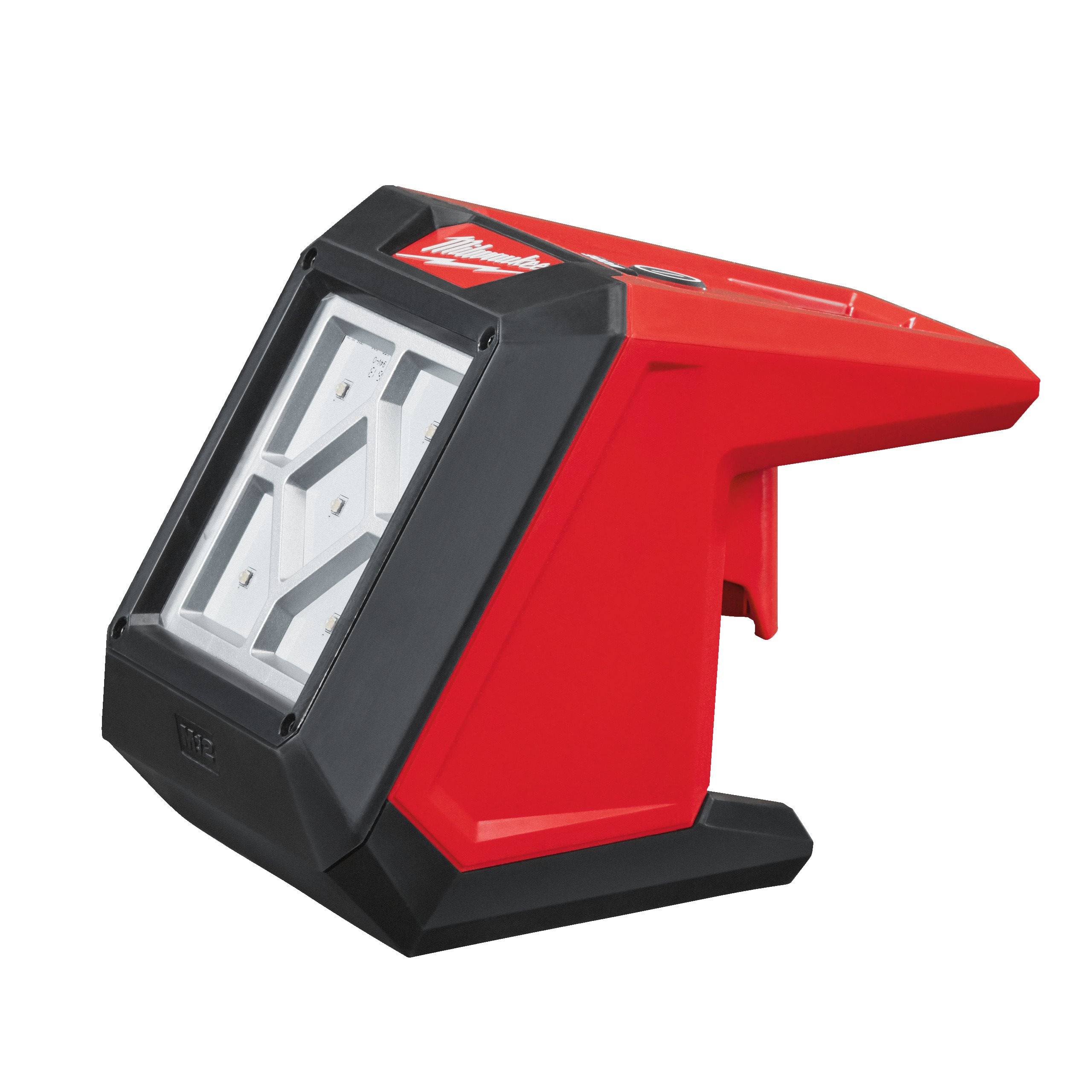 Milwaukee M12™ LED area light, M12 AL-0 (4933451394)