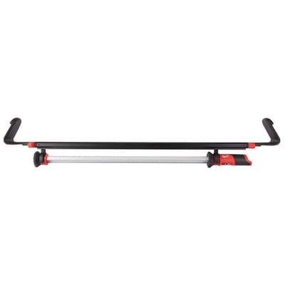 Milwaukee M12™ LED underhood light, M12 UHL-0