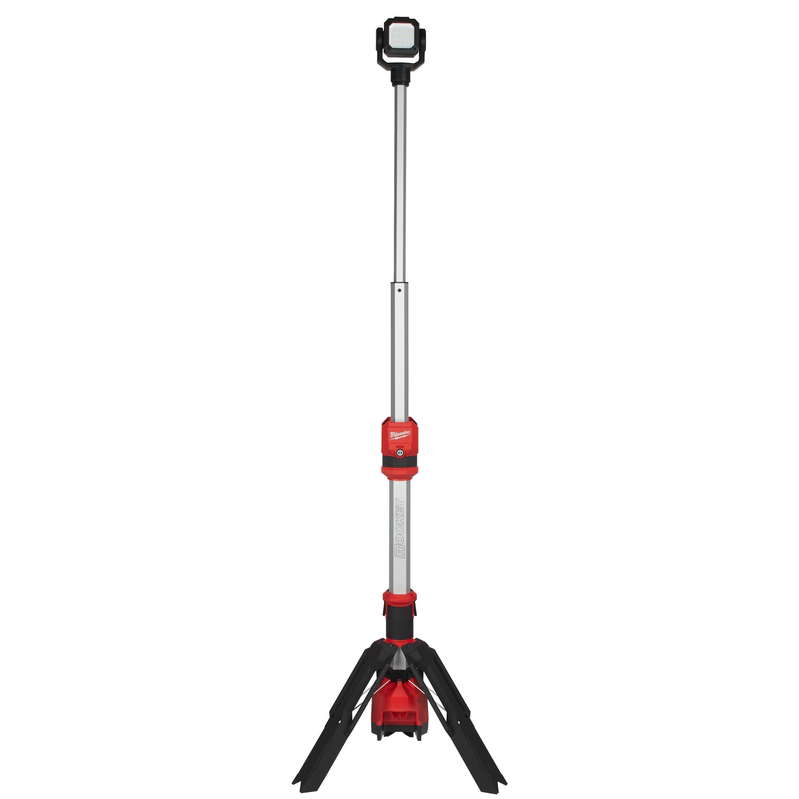 Milwaukee M12™ stand light, M12 SAL-0 (4933464823)