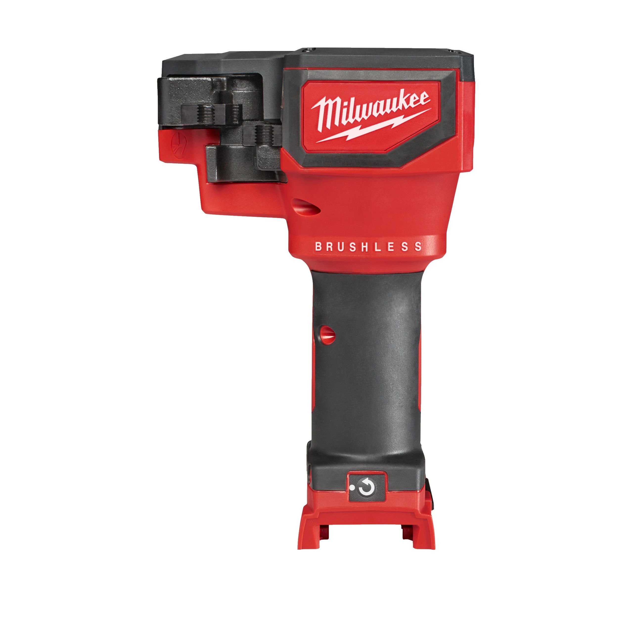 Milwaukee M18™ brushless threaded rod cutter, M18 BLTRC-0X (4933471150)