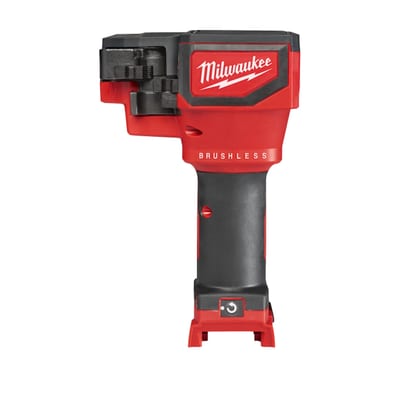 Milwaukee M18™ brushless threaded rod cutter, M18 BLTRC-0X