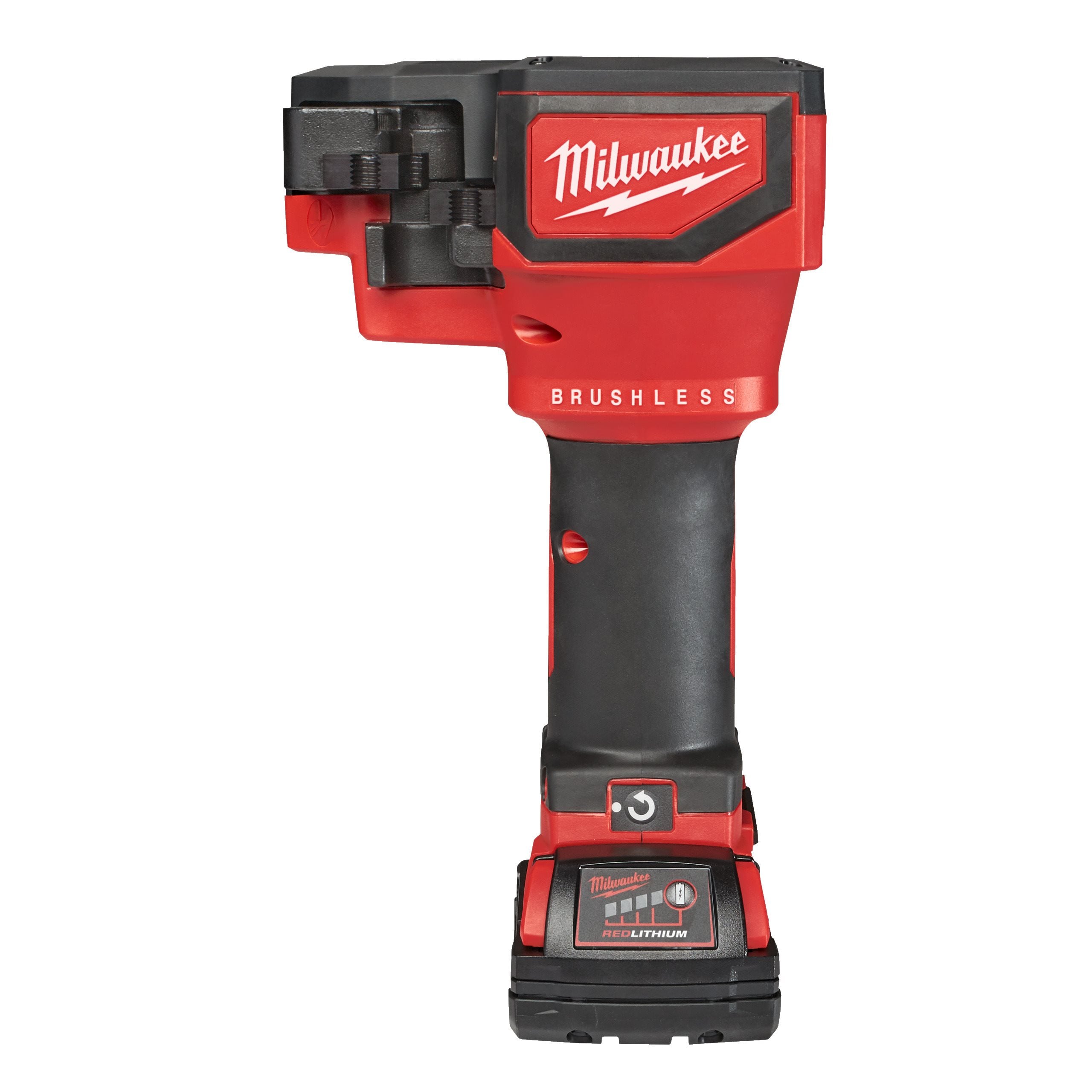Milwaukee M18™ brushless threaded rod cutter, M18 BLTRC-522X (4933471151)
