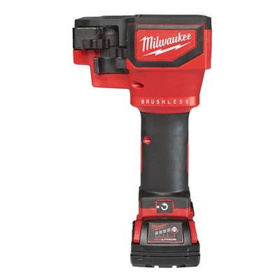 Milwaukee M18™ brushless threaded rod cutter, M18 BLTRC-522X
