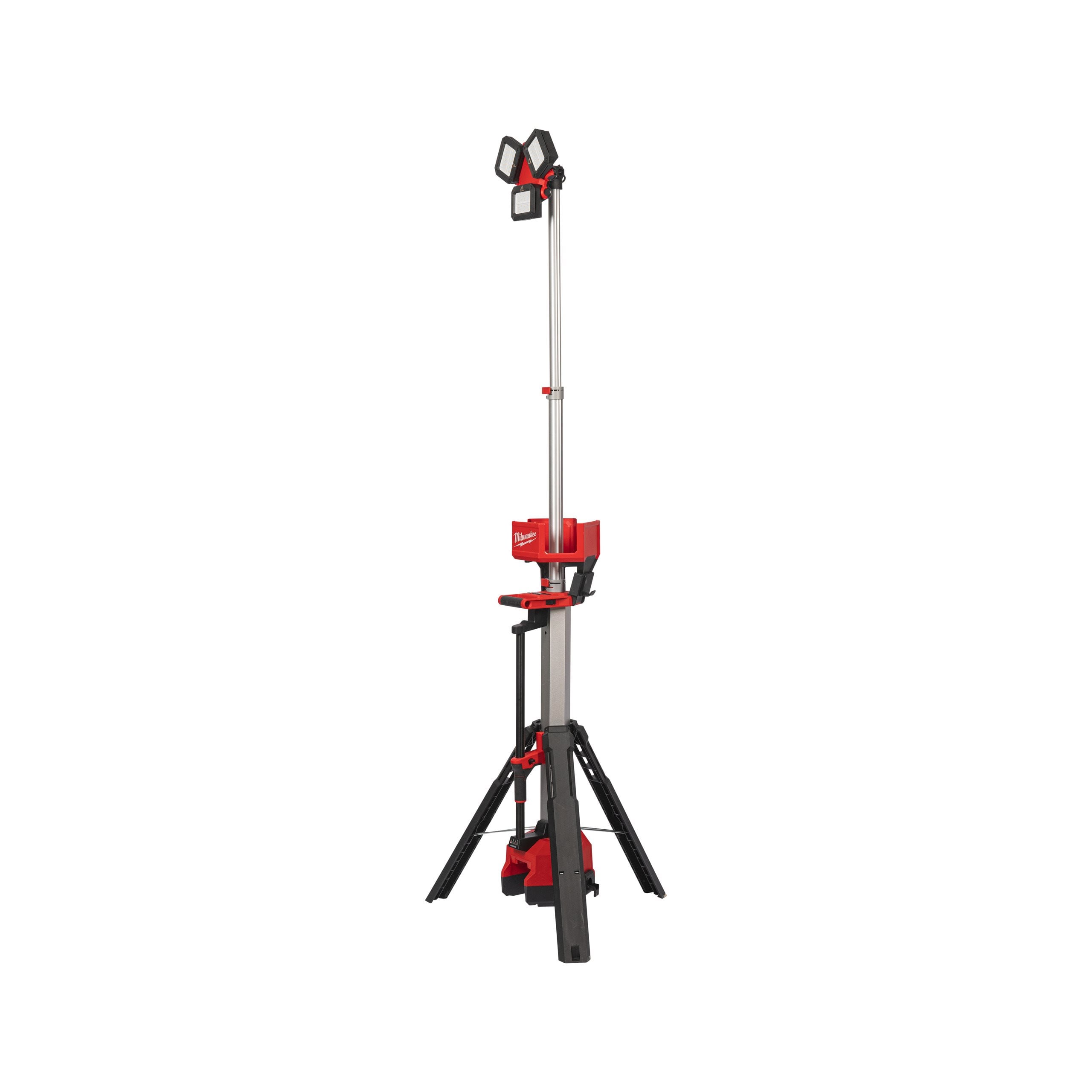 Milwaukee M18™ high output stand area light charger, M18 HOSALC-0 (4933478116)