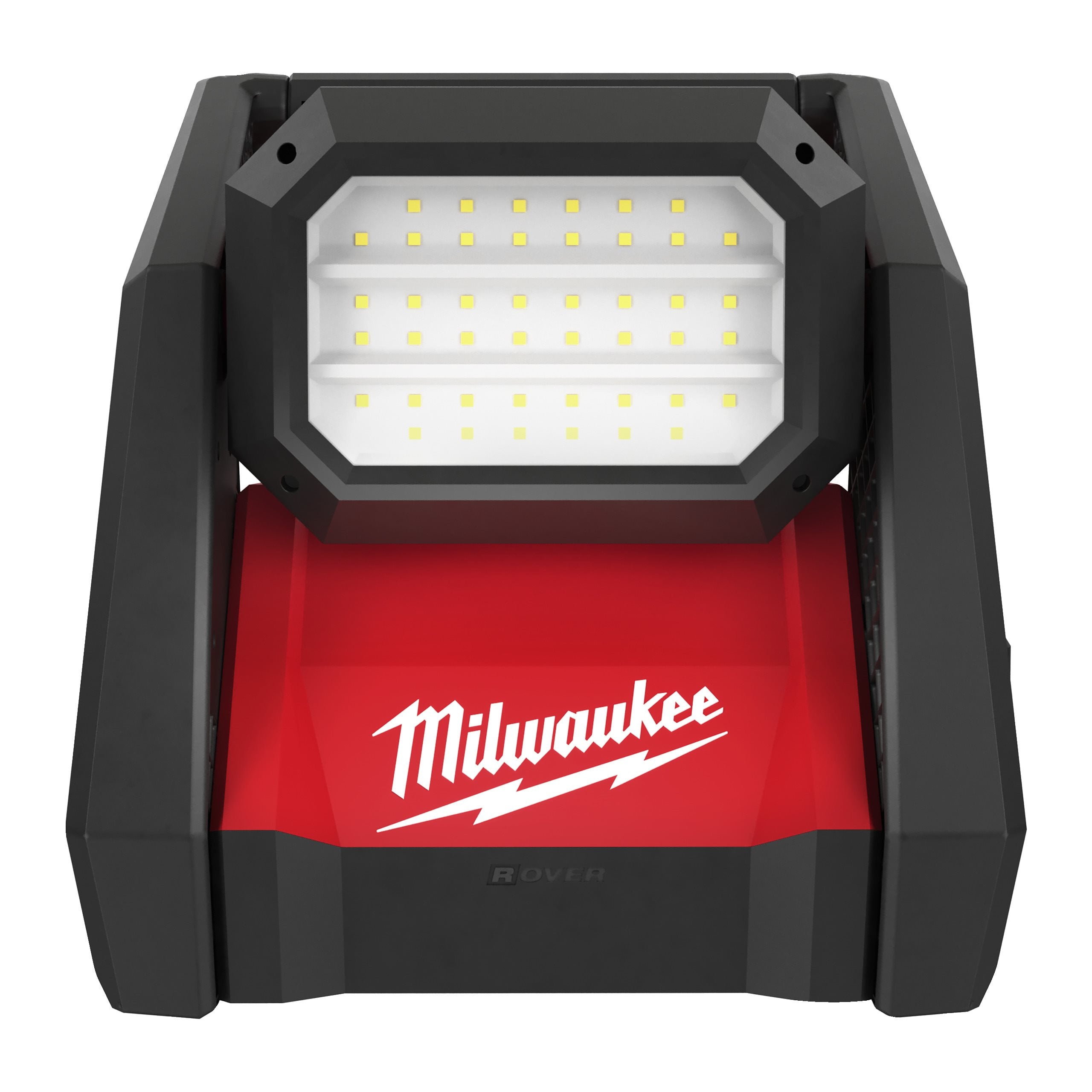 Milwaukee M18™ high output area light, M18 HOAL-0 (4933478118)
