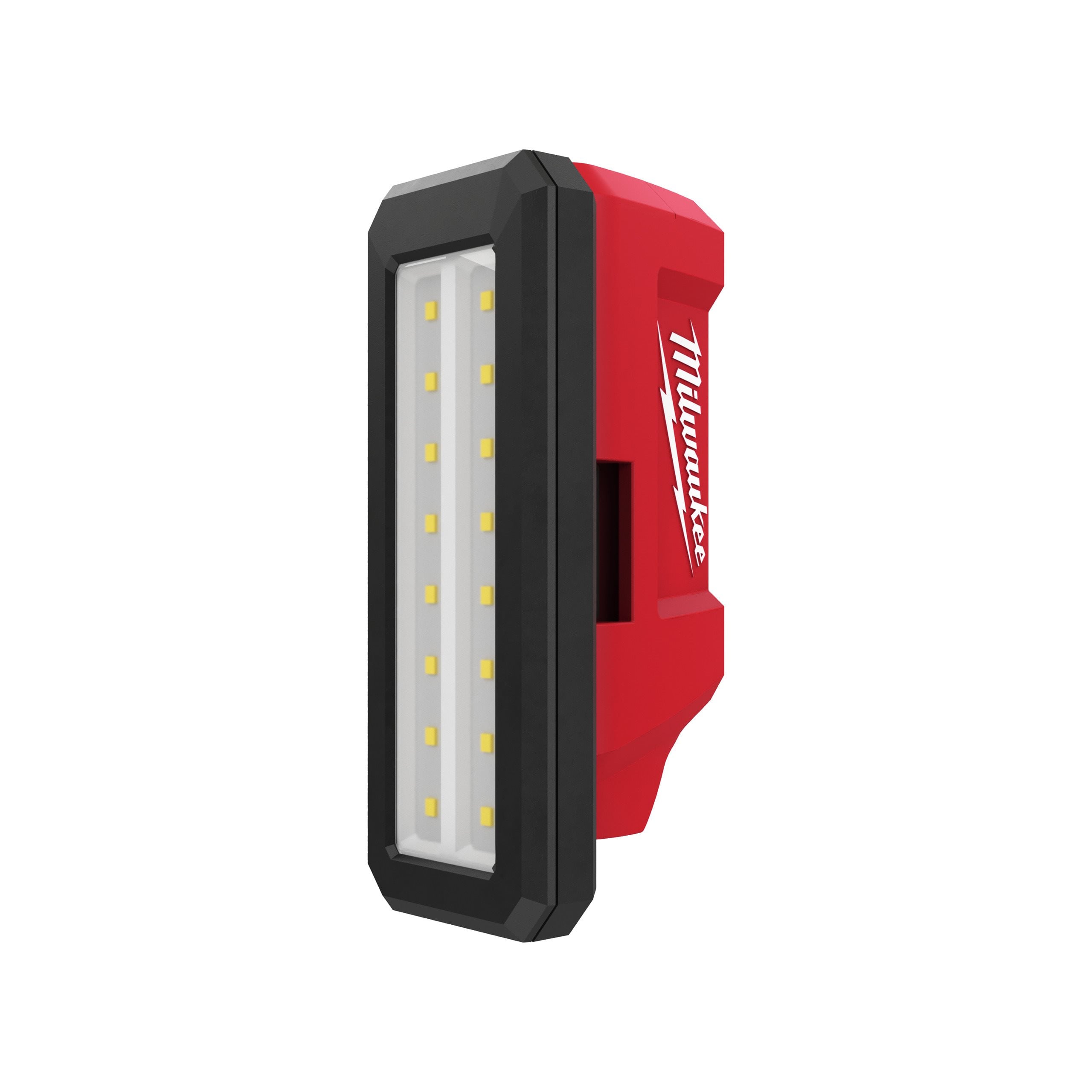 Milwaukee M12™ pivot area light, M12 PAL-0 (4933478226)