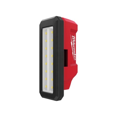 Milwaukee M12™ pivot area light, M12 PAL-0