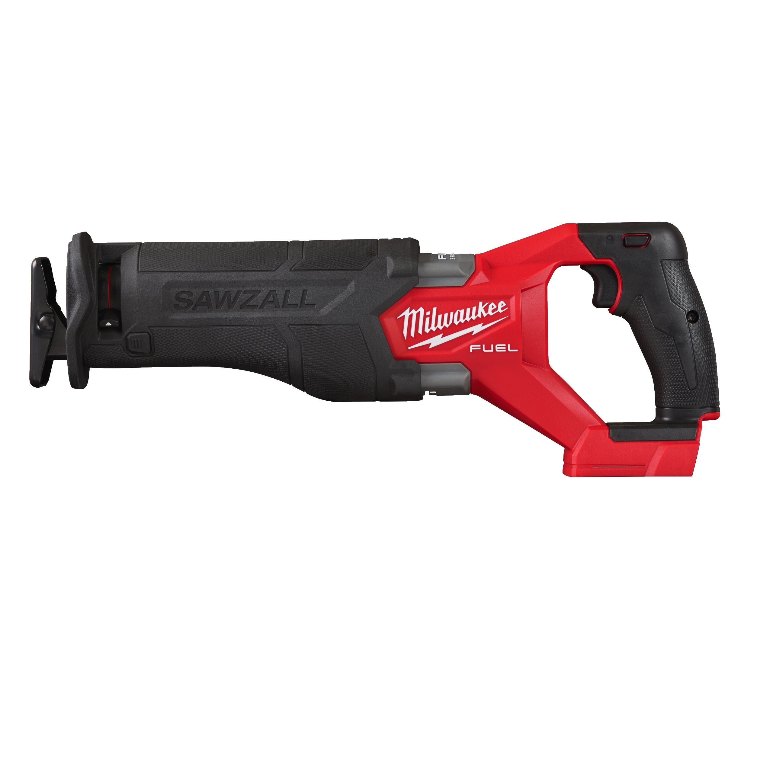 Milwaukee M18 FUEL™ SAWZALL™, M18 FSZ-0X (4933478293)