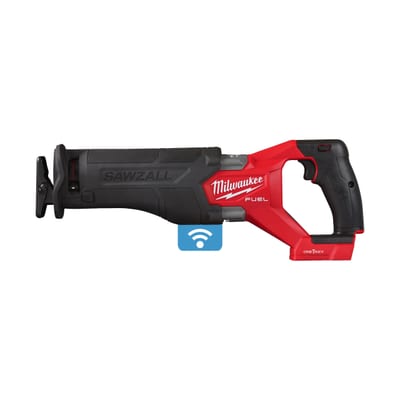 Milwaukee M18 FUEL™ ONE-KEY™ SAWZALL™, M18 ONEFSZ-0X