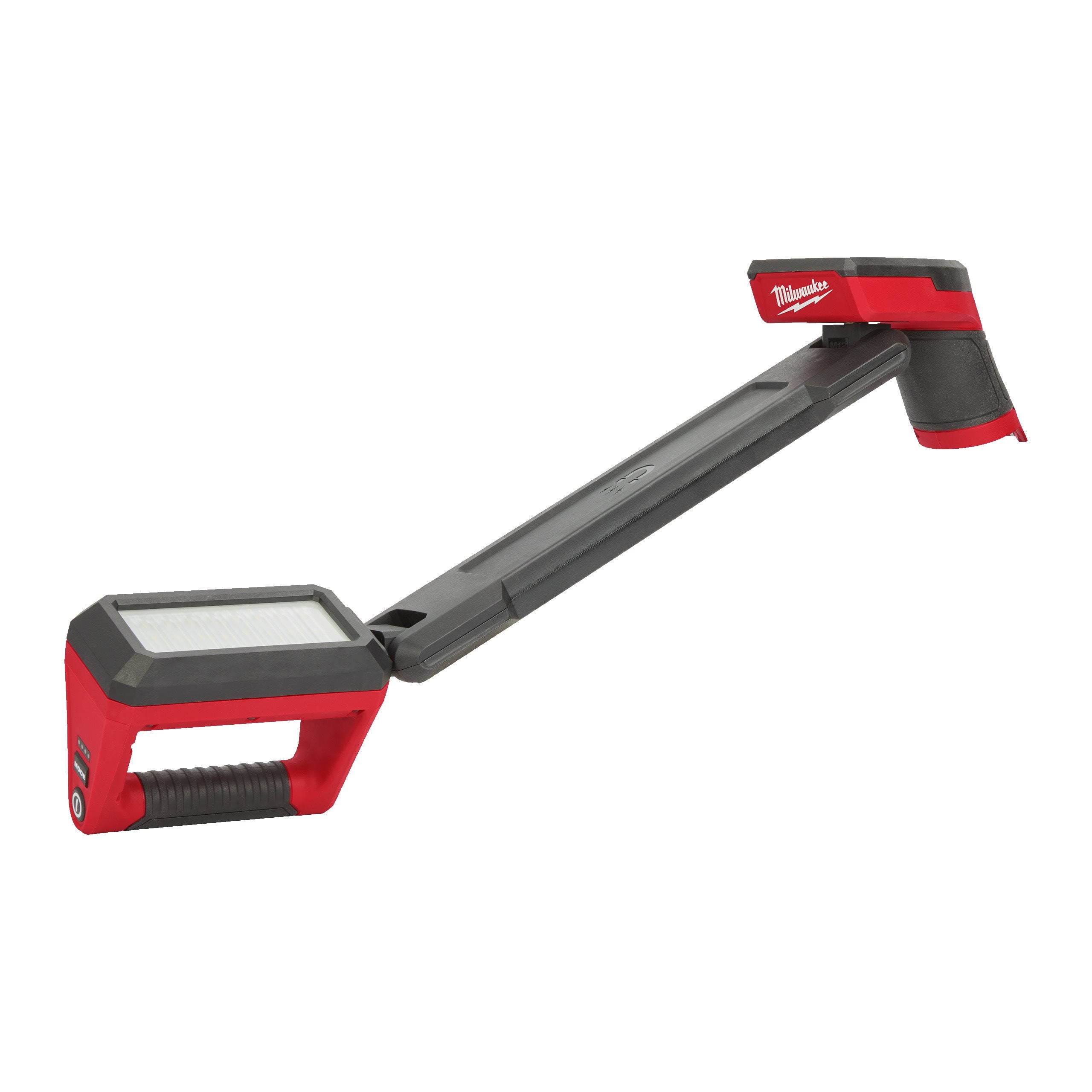 Milwaukee M12™ undercarriage light, M12 UCL-0 (4933478868)