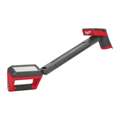 Milwaukee M12™ undercarriage light, M12 UCL-0
