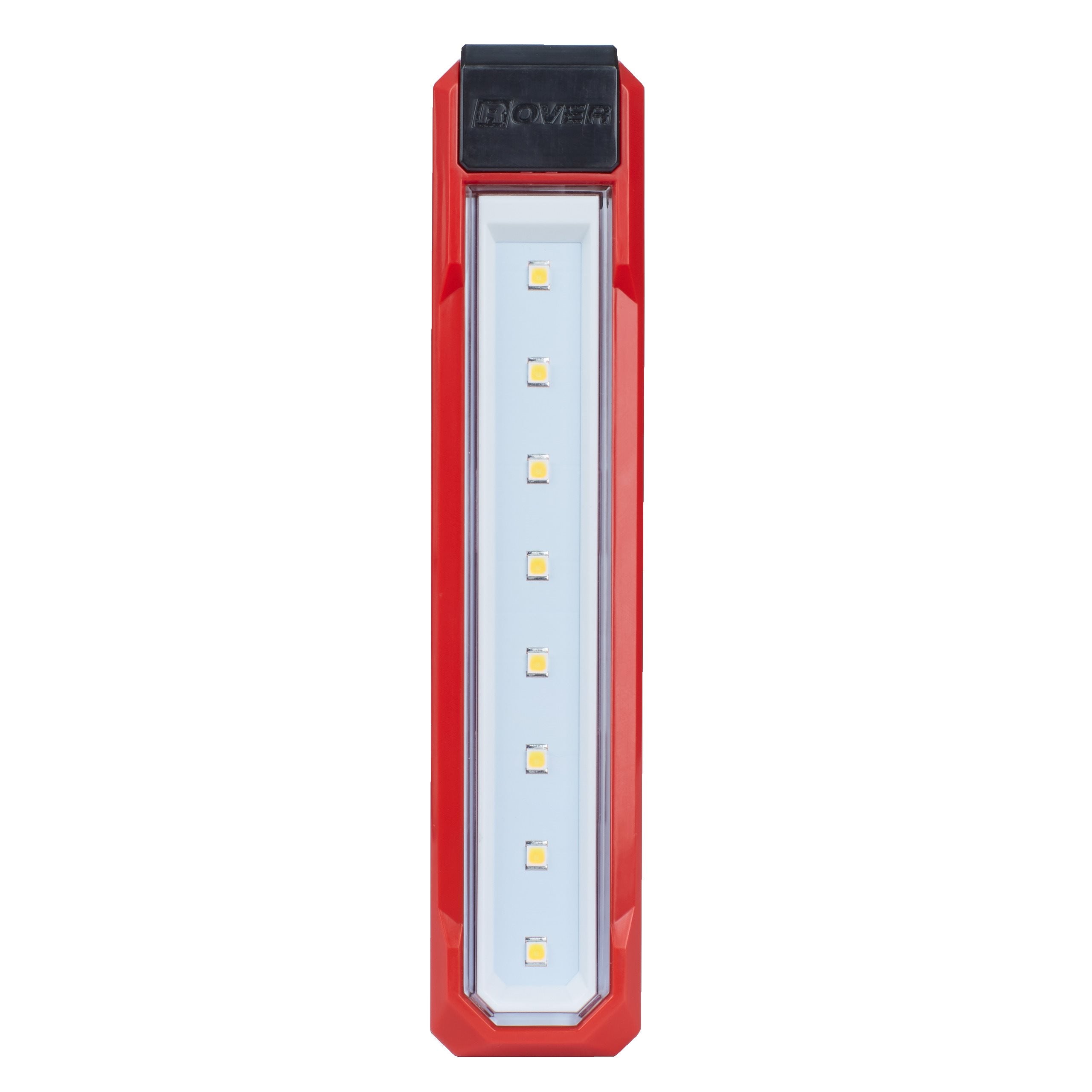 Milwaukee USB rechargeable pocket flood light, L4 FL-301 (4933479763)