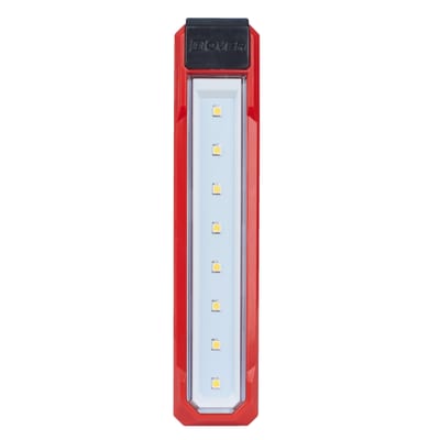 Milwaukee USB rechargeable pocket flood light, L4 FL-301