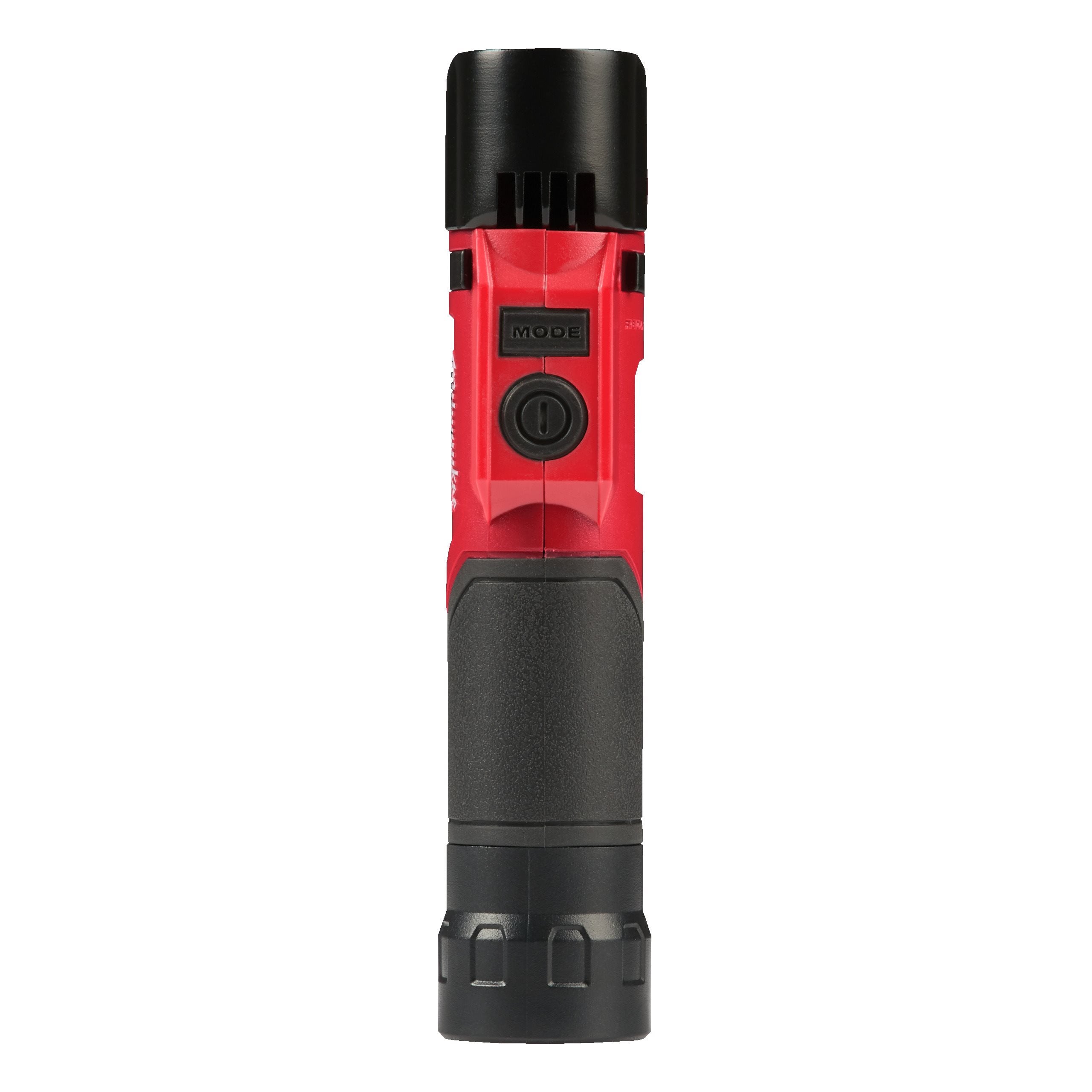 Milwaukee USB rechargeable pivoting work light, L4 PWL-301 (4933479765)