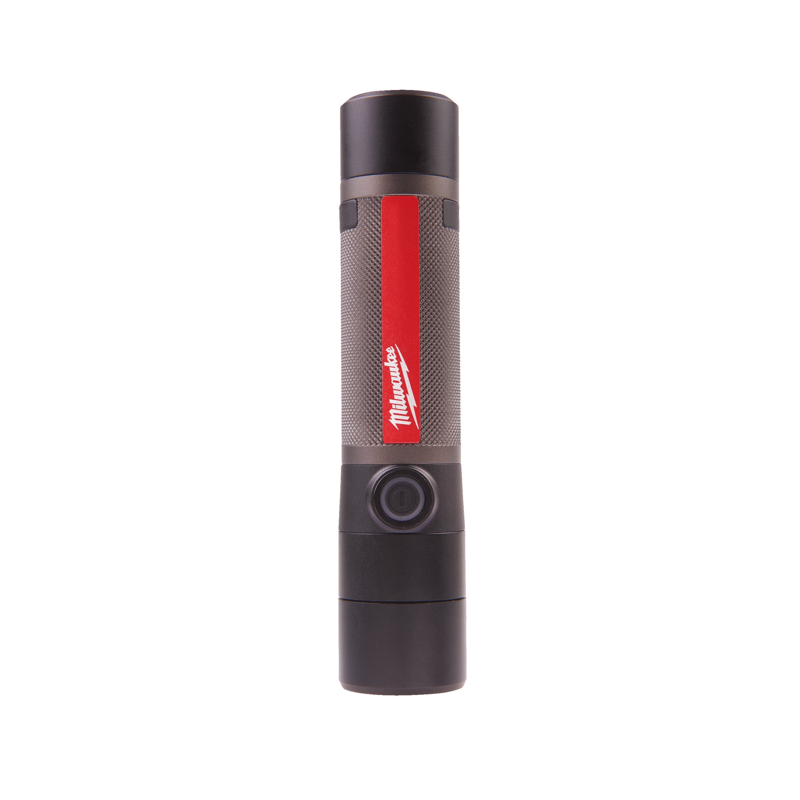 Milwaukee USB rechargeable 800L fixed flashlight, L4 FMLED-301 (4933479770)
