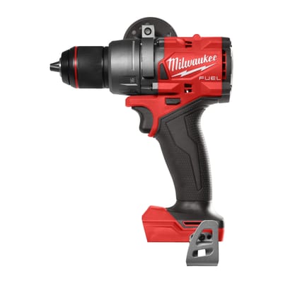 Milwaukee M18 FUEL™ percussion drill, M18 FPD3-0X