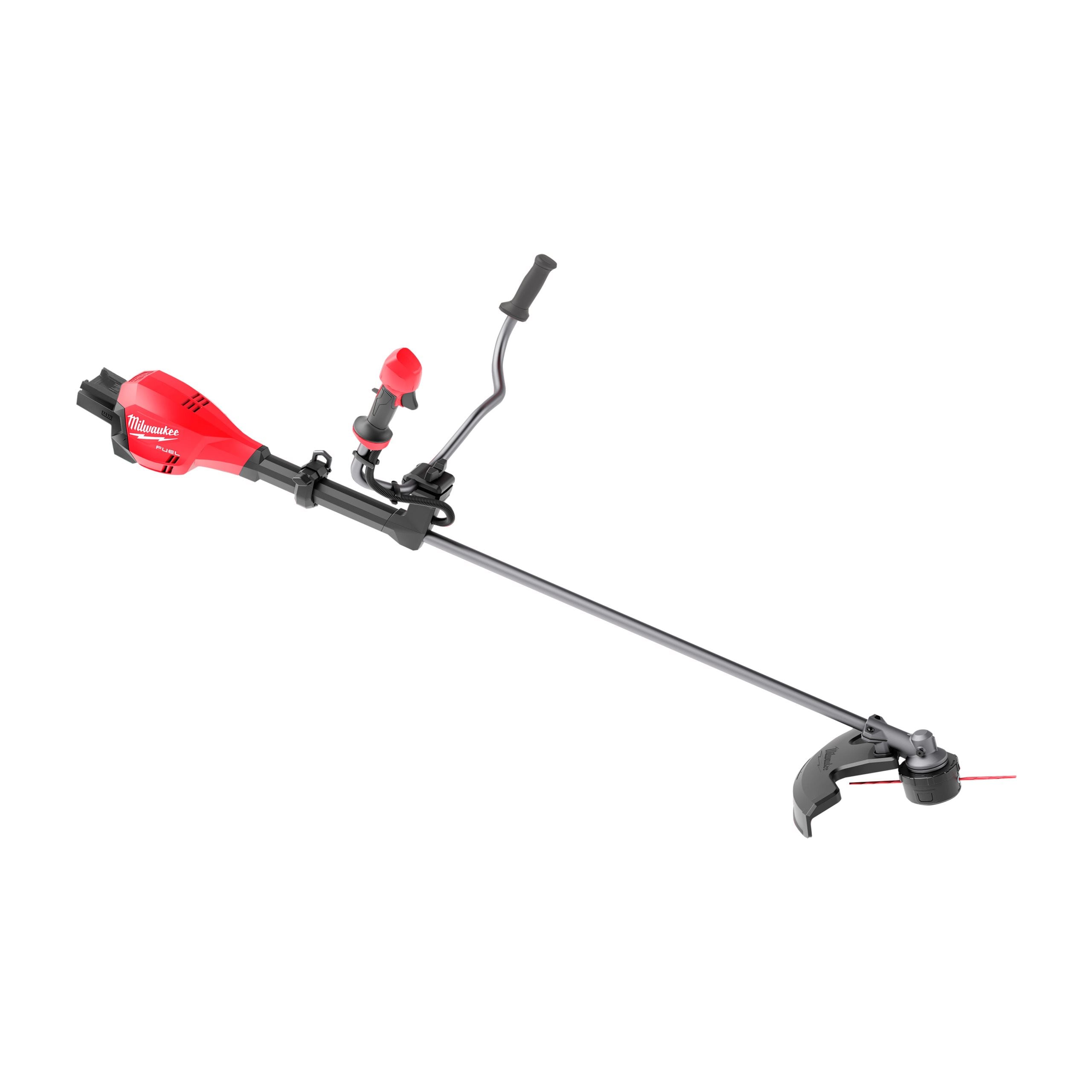 Milwaukee M18 FUEL™ dual battery brush cutter, M18 F2BCU-0 (4933480859)
