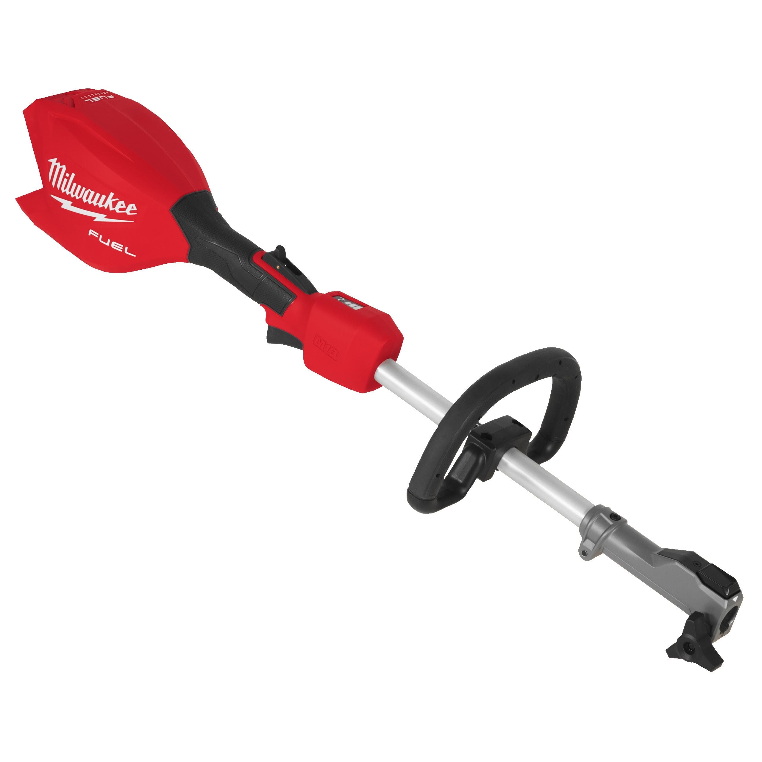 Milwaukee M18 FUEL™ outdoor power head with QUIK-LOK™, M18 FOPH2-0 (4933492662)