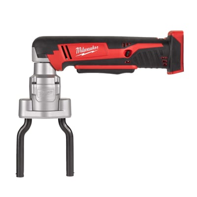 Milwaukee M18™ shear bolt tool, M18 BSBT-0X