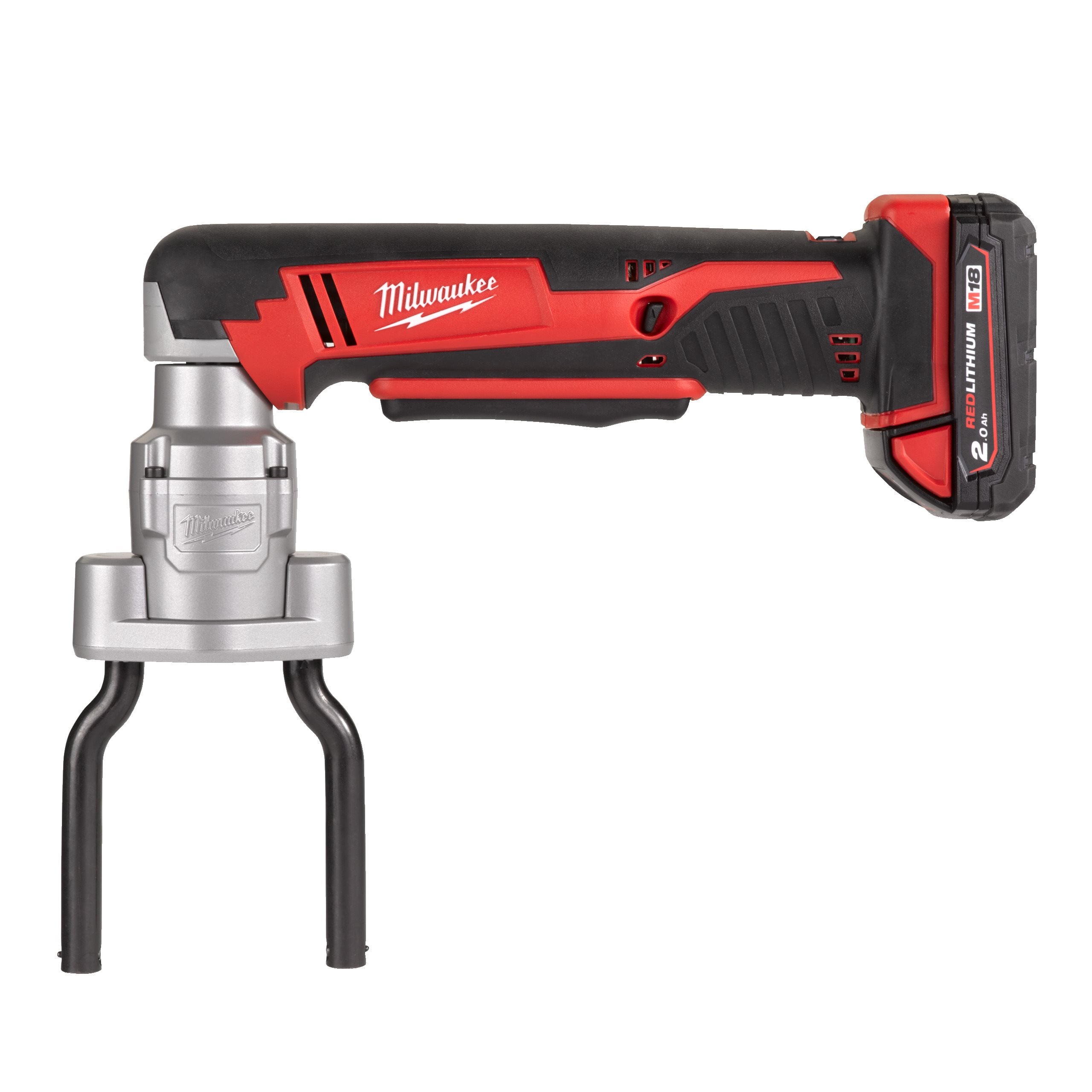 Milwaukee M18™ shear bolt tool, M18 BSBT-202X (4933493289)