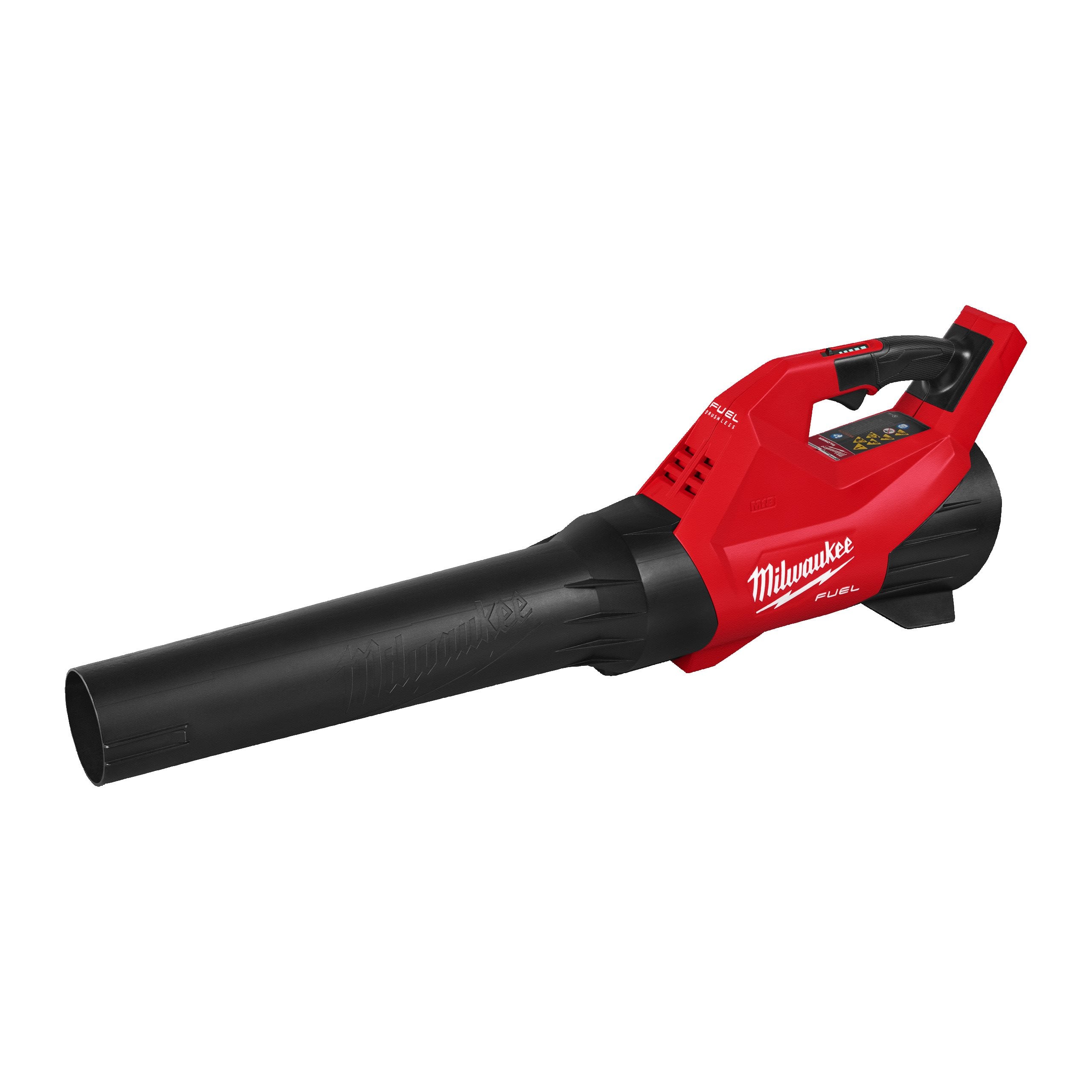 Milwaukee M18 FUEL™ blower, M18 FBLG3-0 (4933493301)