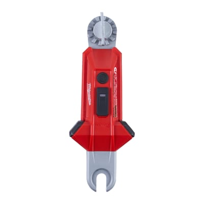 Milwaukee USB rechargeable hot stick light, L4 HSL-301