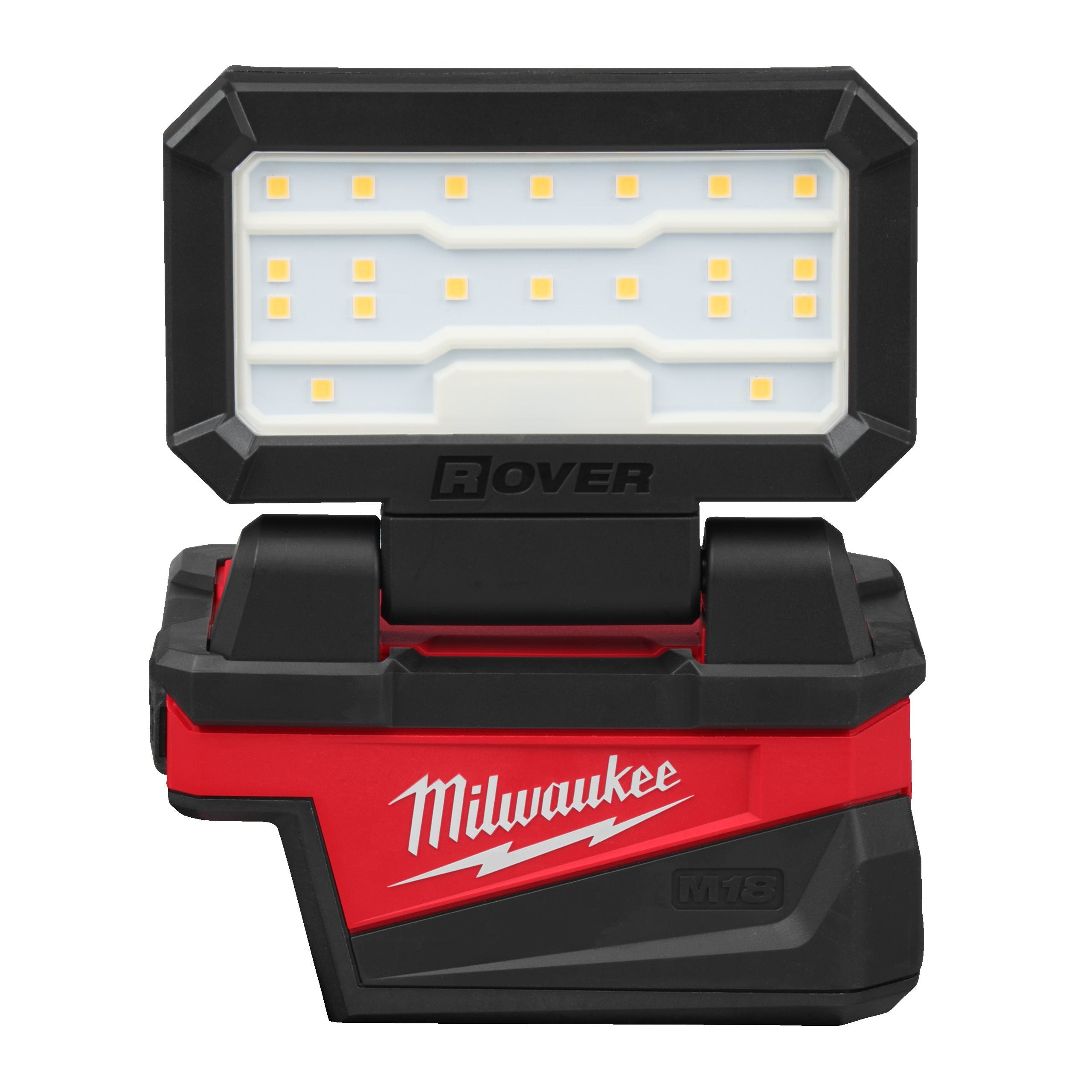 Milwaukee M18™ service area light, M18 ALIS-0 (4933498148)