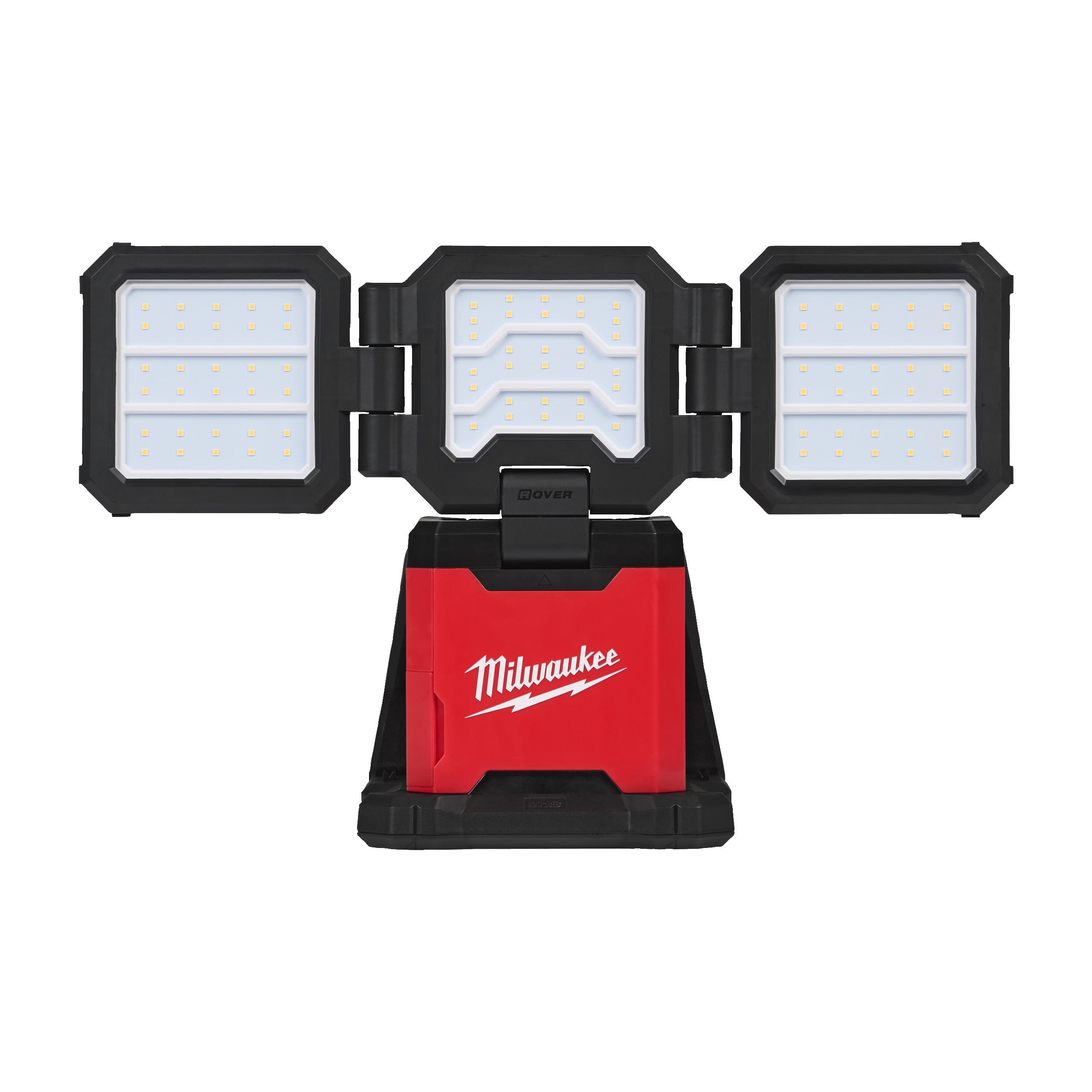Milwaukee M18™ multi-directional task light, M18 MDTL-0 (4933498149)