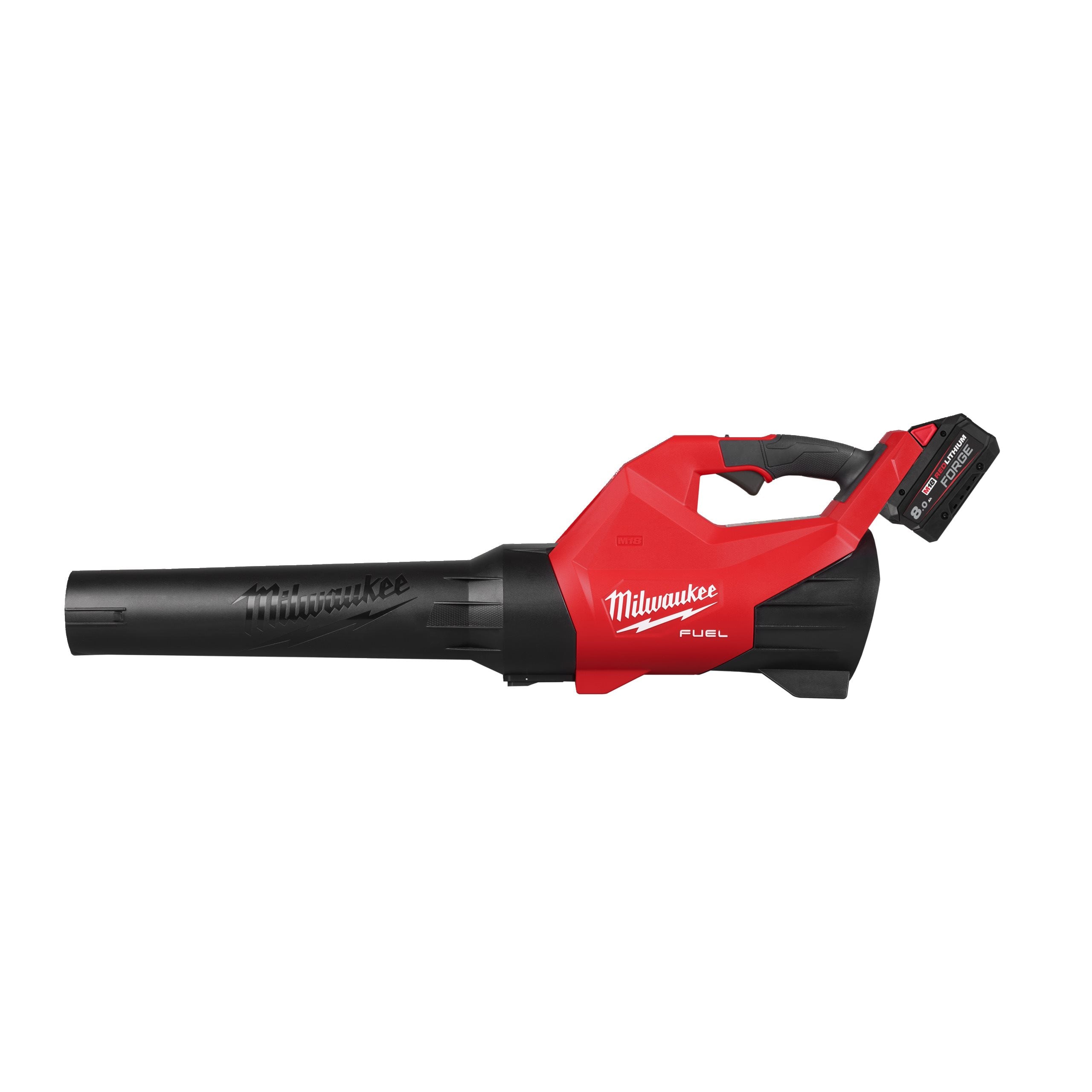Milwaukee M18 FUEL™ blower, M18 FBLG3-802 (4933499233)