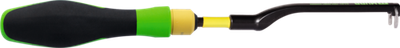 Set torque wrench for M8 AF 9 Torque 0,4 Nm