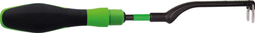 Set torque wrench for M12 AF 13 Torque 0,6 Nm (7000-99102-0000000)