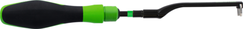 Set torque wrench for M12 Xtreme AF 14 Torque 0,6 Nm (7000-99107-0000000)