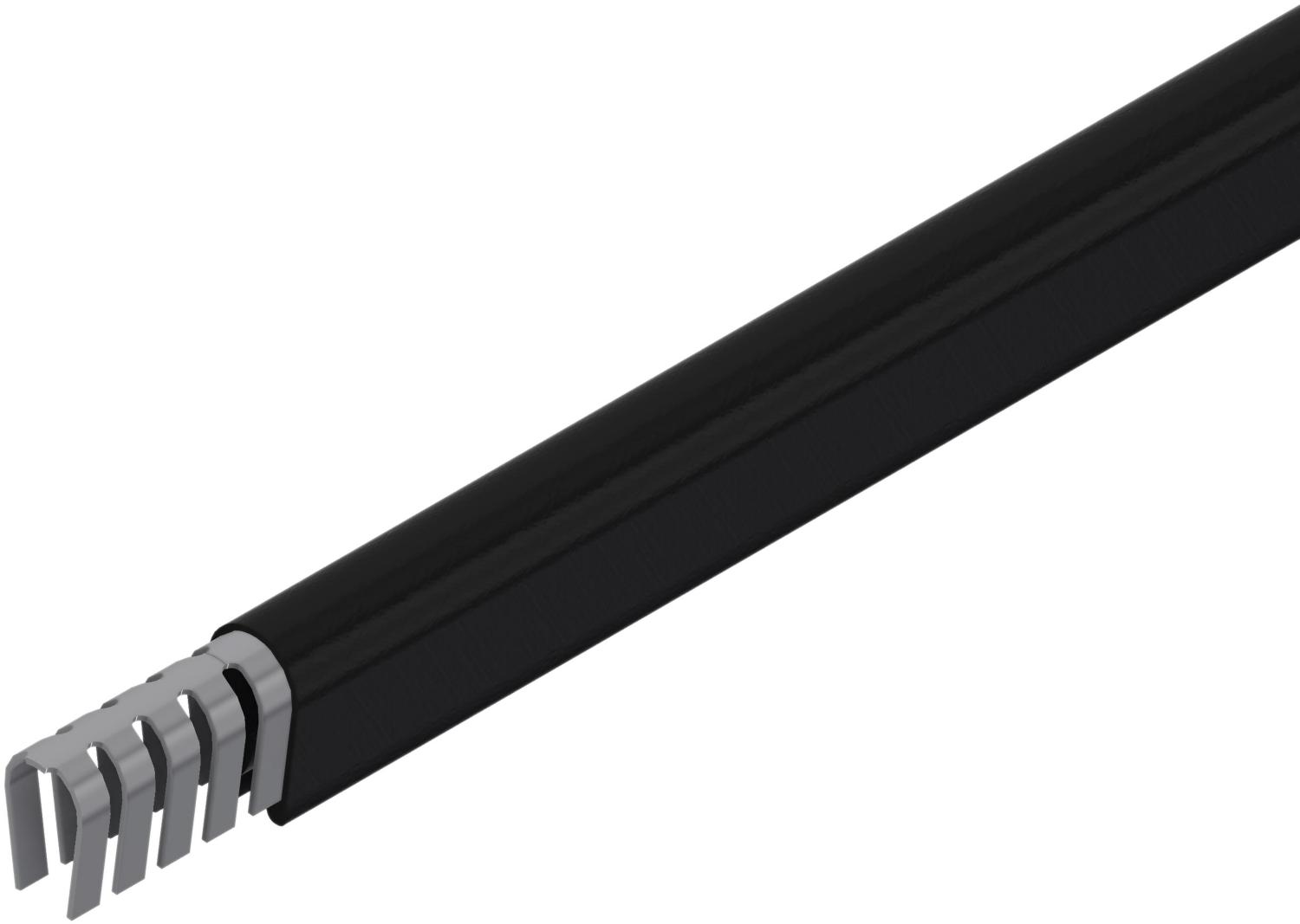 Edge protector SPB EP CS/PVC
