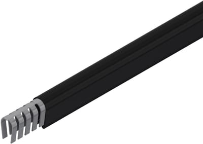 Øglænd System SPB Edge Protection