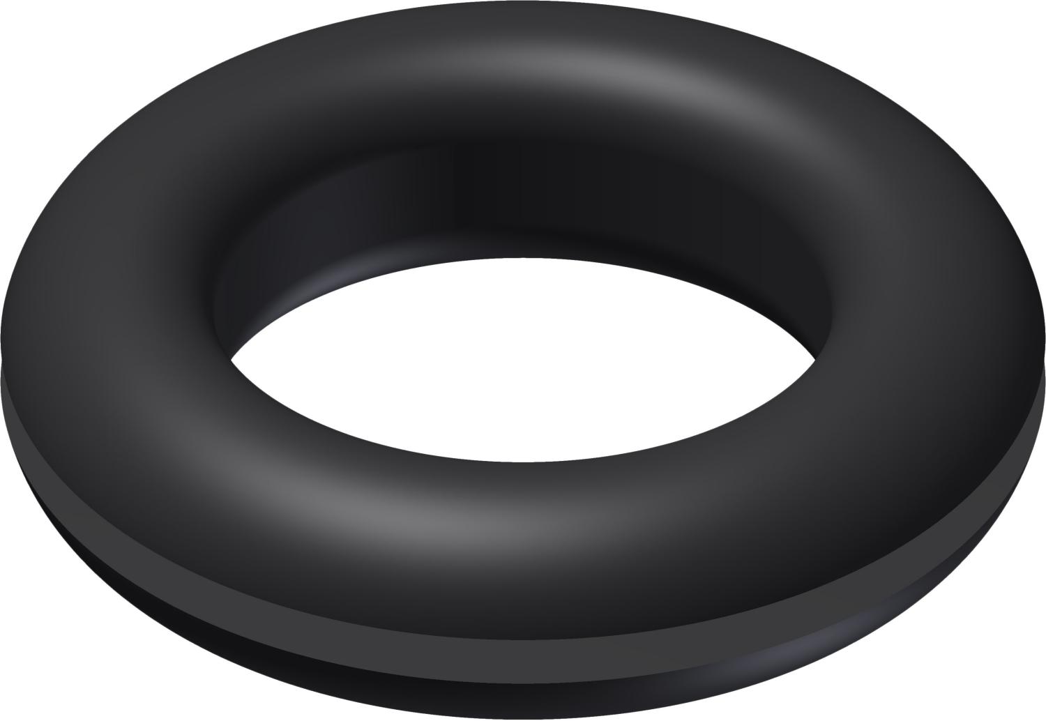 Øglænd System OE Edge Protection