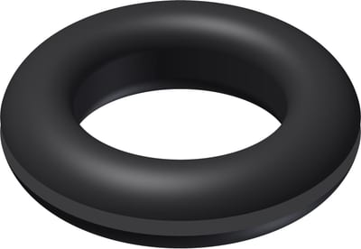 Øglænd System OE Edge Protection