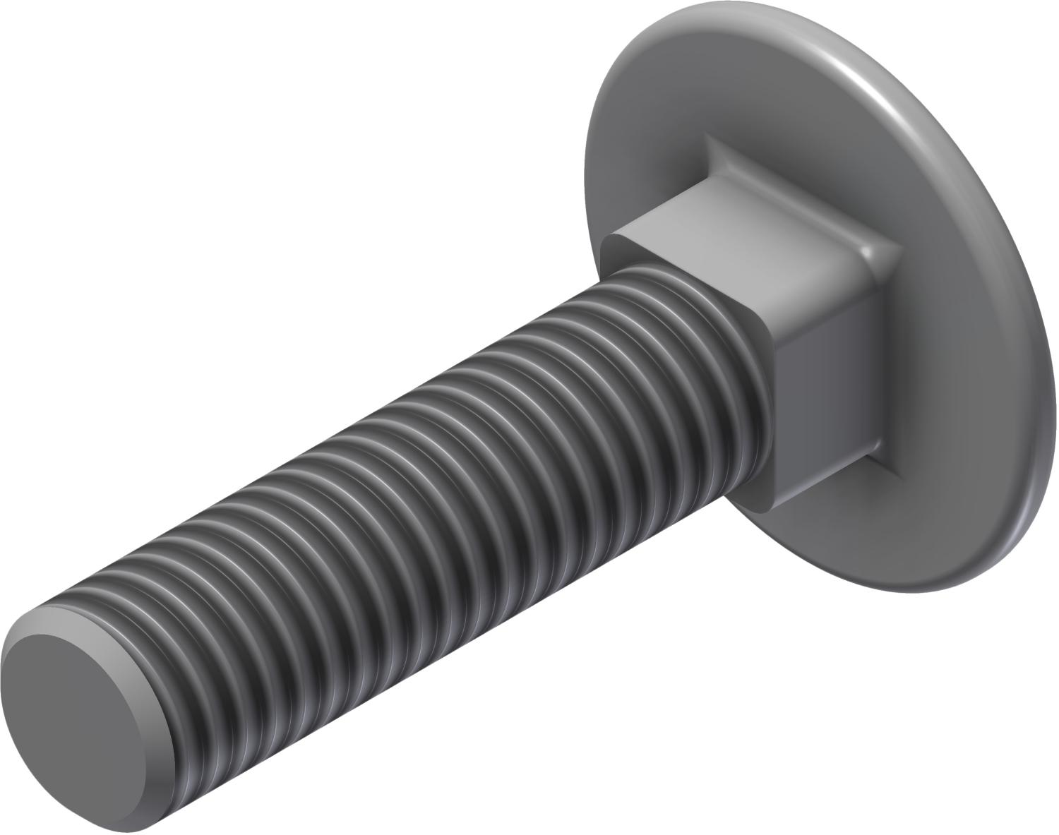 Øglænd System Locking Device, A4 Stainless