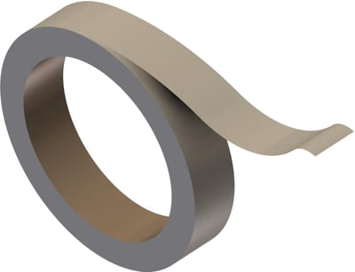 Øglænd System Insulating Liner